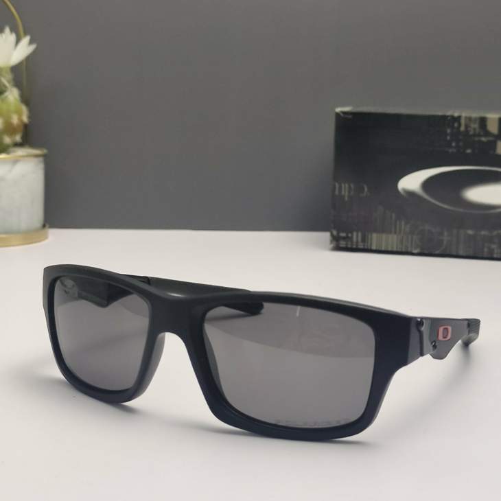 Picture of Oakley Sunglasses _SKUfw66124233fw